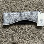 CALIA by Carrie Underwood Ear Warmer NWT Photo 1