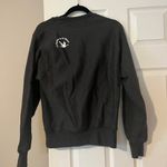 Champion Wawa Sweatshirt Photo 1