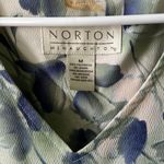 Norton Mcnaughton Sundress Photo 1