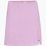 Aritzia  Lilac Skirt Photo 0