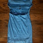 Windsor  Bodycon Dress Photo 1