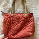 CUTE FOSSIL PURSE Photo 2