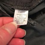 Loft Ann Taylor  mini skirt Photo 6