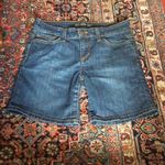 joe's jeans Joe's Denim Shorts Photo 5