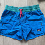Patagonia  Shorts  Photo 0