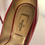 Valentino Garavani Valentino Heels Photo 3