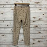 Beach Riot NWT Tone it Up X  Butterfly Ayla Leggings - XL Photo 4