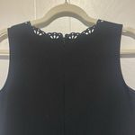 Loft Ann Taylor dress size 2 Photo 4