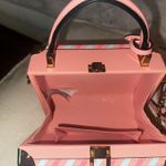 ALDO Pink Bag Photo 1