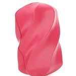 Bottega Veneta Whirl leather clutch bag
Complete your look! Pink, Leather, A17 Photo 7