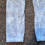 Lululemon ‼️ Time To Sweat Crop 23"‼️ Photo 10