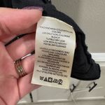 Free People  Studded Piper Tank by We The Free Photo 12