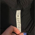 Lululemon  Hotty Hot Skirt High-Rise Photo 2