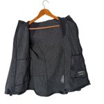 Under Armour Storm 2 Coldgear Infrared Full Zip Up Hoodie Jacket Womens M Photo 1