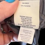 Magellan outdoors  Pants‎ Convertible Shorts Photo 6