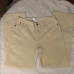 Talbots Jeans Photo 0