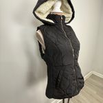 Cavalini  Original Black and White Label Photo 7