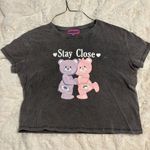 Edikted T Shirt Photo 0