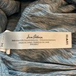 Sam Edelman Athletic Top Photo 5