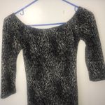 BUNDLE SALE: 15 % off 2 or more dresses/skirtsets Photo 2