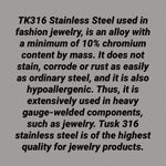 Buddha High Polished Stainless Steel Ring Sizes 11,12 Photo 3