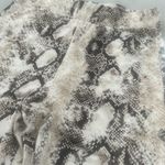 Saved by the Dress Privy leggings Photo 2