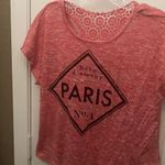 Self Esteem FINAL MARKDOWN Unique  Tee XL Photo 0