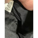 Beaded Satin Evening Bag Clutch Purse Black Formal Party Handbag Prom Wedding Photo 5