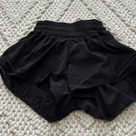 Lululemon Shorts Photo 0