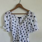 Cotton Candy LA nwt  rylan tee / small, 13” pit to pit, 19” length Photo 5