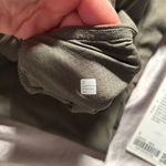 Lululemon Flare Leggings Photo 4