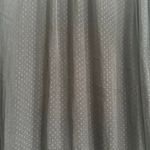 H&M Black Dress Shirt Photo 1