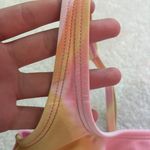 Wild Fable Target Bikini Top Photo 8