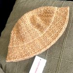 Lucky Brand  Women’s hat new with tags
Style LK00193 Photo 7
