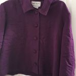 Karin Stevens FINAL MARKDOWN Ladies  jacket 16 Photo 0