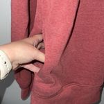 Los Angeles crewneck with pockets Size L Photo 1