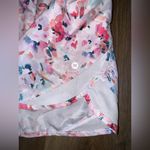 RBX Women's Floral Multi Photo 1