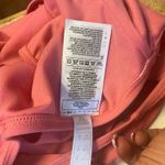 Adidas Juniors Pink Swimsuit Size Medium Photo 5