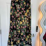 SheIn Pants  Photo 3