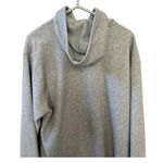 Disney | Pooh Gray Long Sleeve Sweater Size OverSized Medium Photo 3