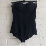 Revolve LPA  bodysuit Photo 2