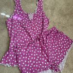 Faded Glory Sleep Set Photo 0