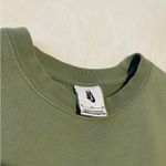 Nike  Sweatshirt Crewneck Photo 1