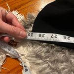 Aritzia Artizia Babaton pull on wide leg trouser pants size xs Photo 1