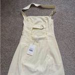 Peppermayo  Mini Dress Photo 1