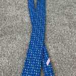 Salvatore Ferragamo  Summer Kites Men’s Tie  Photo 0