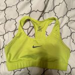 Nike  Sports Bra Photo 0