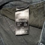Koral Dark Wash High Rise Skinny Jeans Size 25 Photo 4