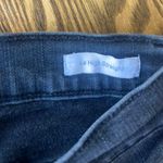 frame denim Jeans Photo 6