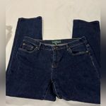 Ralph Lauren  Jeans Size 10 Photo 0